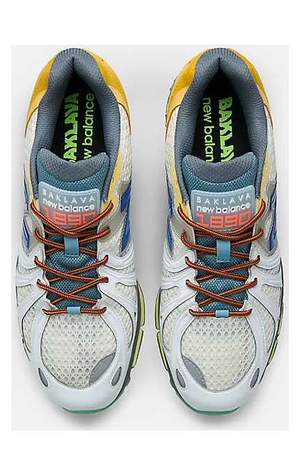 new-balance-1890 U18901DP