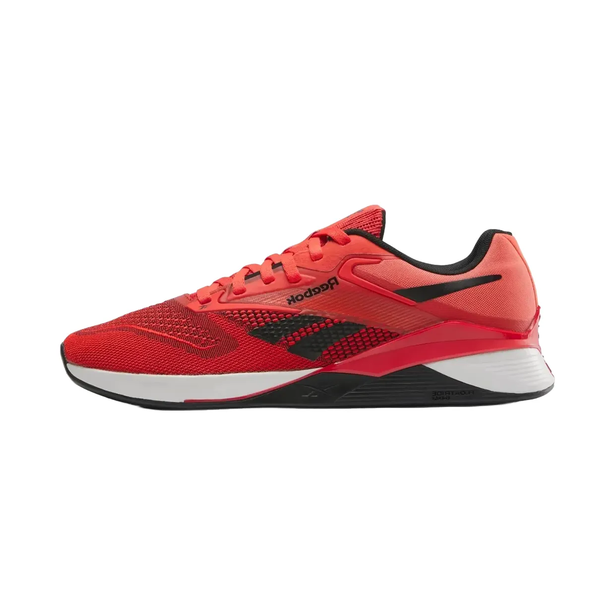 reebok-nano ID5502