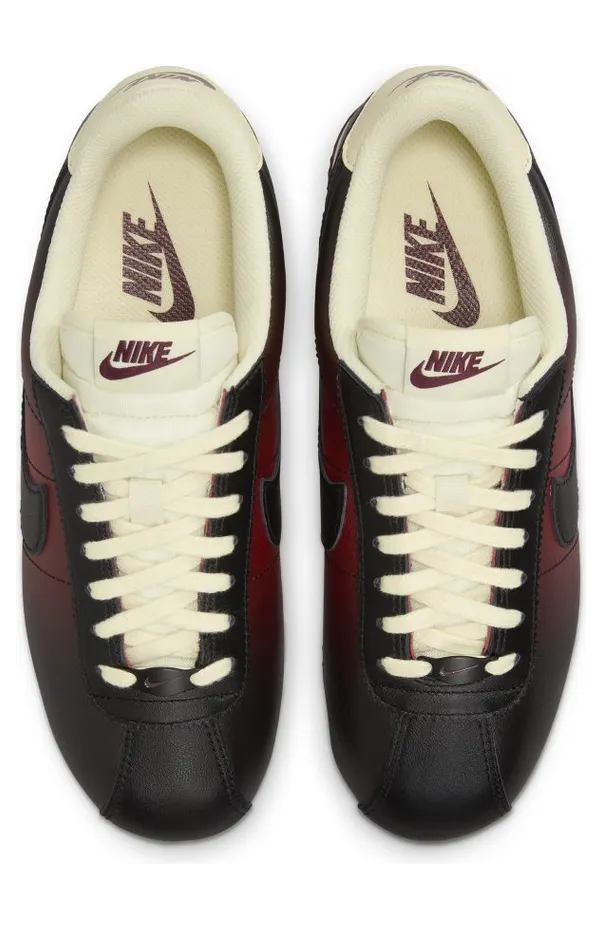 nike-cortez FJ4737-600