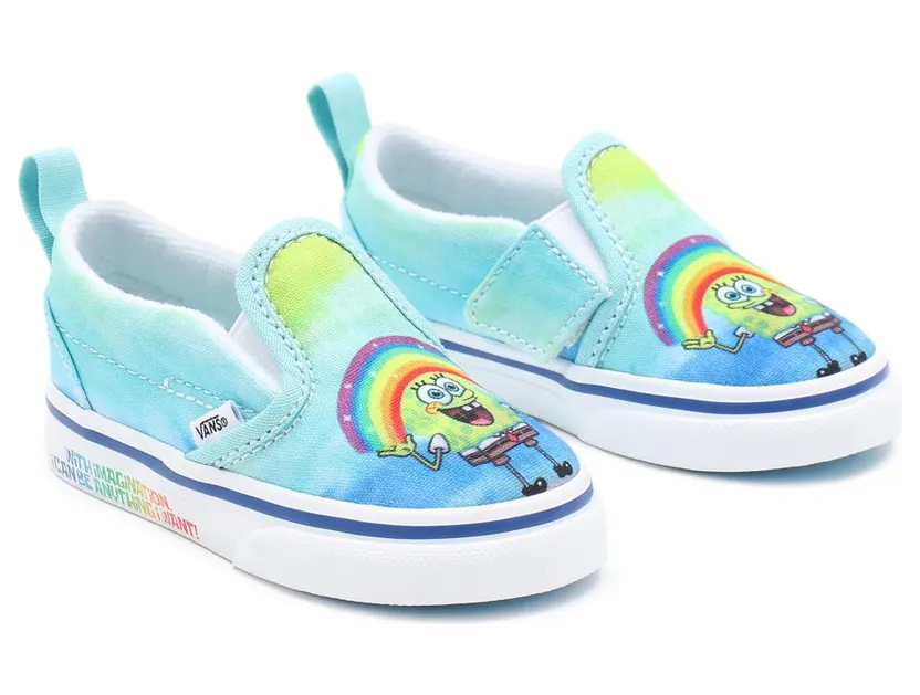 vans-slip-on VN000UBSZAW