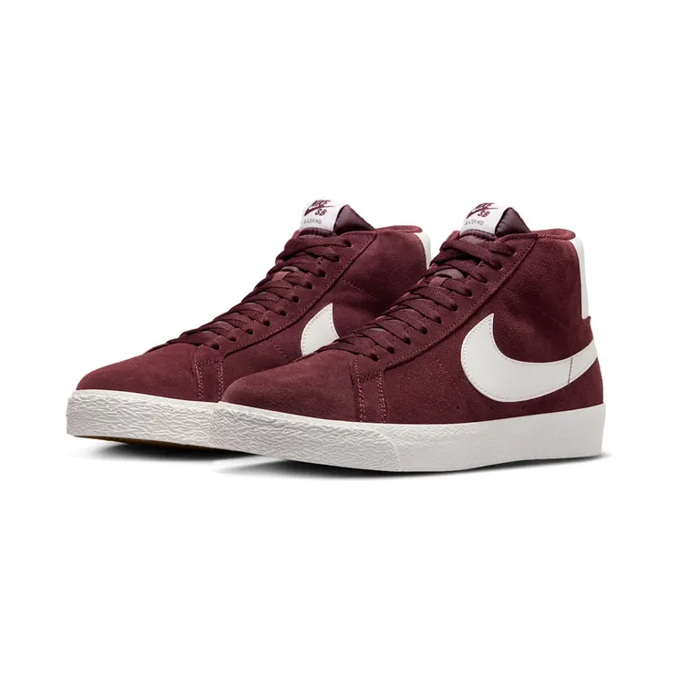 nike-zoom FD0731-600