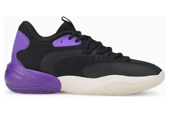 Puma Court Rider 2.0 The Batman Catwoman (376853-01)