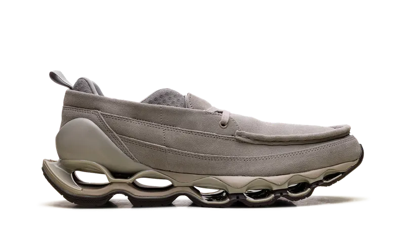 Mizuno Wave Prophecy Moc “Taupe” (D1GD243601)