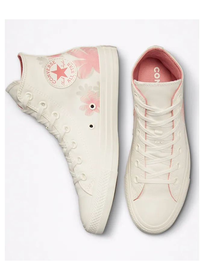 converse-chuck-taylor-all-star A01713C