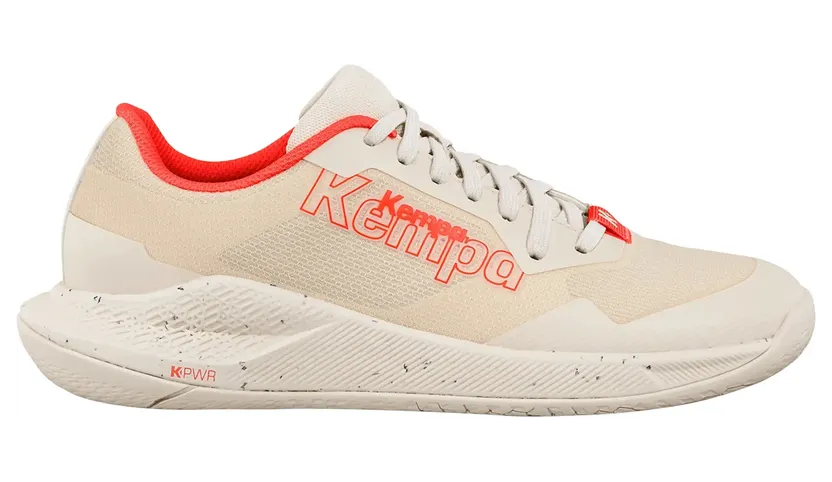 kempa-sneaker 200867503