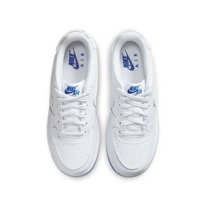 Nike Air Force 1/1 White (DB4545-105)