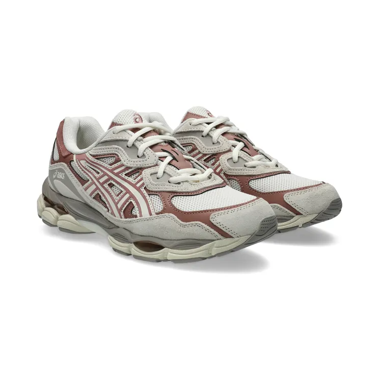asics-gel-nyc 1203A383-121