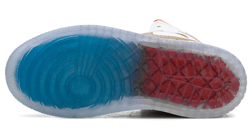 air-jordan-1 FB2210-100