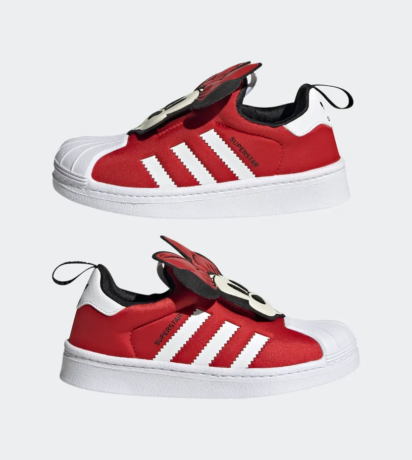 adidas-superstar Q46300