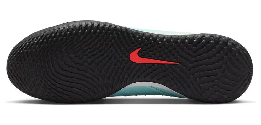 nike-phantom FJ2581-300