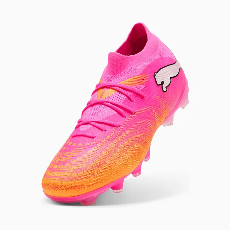 puma-future 108718-05
