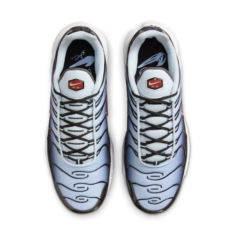 Nike Air Max Plus Swoosh Pack Blue Tint (DM0032-008)