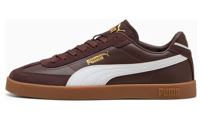 puma-club-ii 397447-50