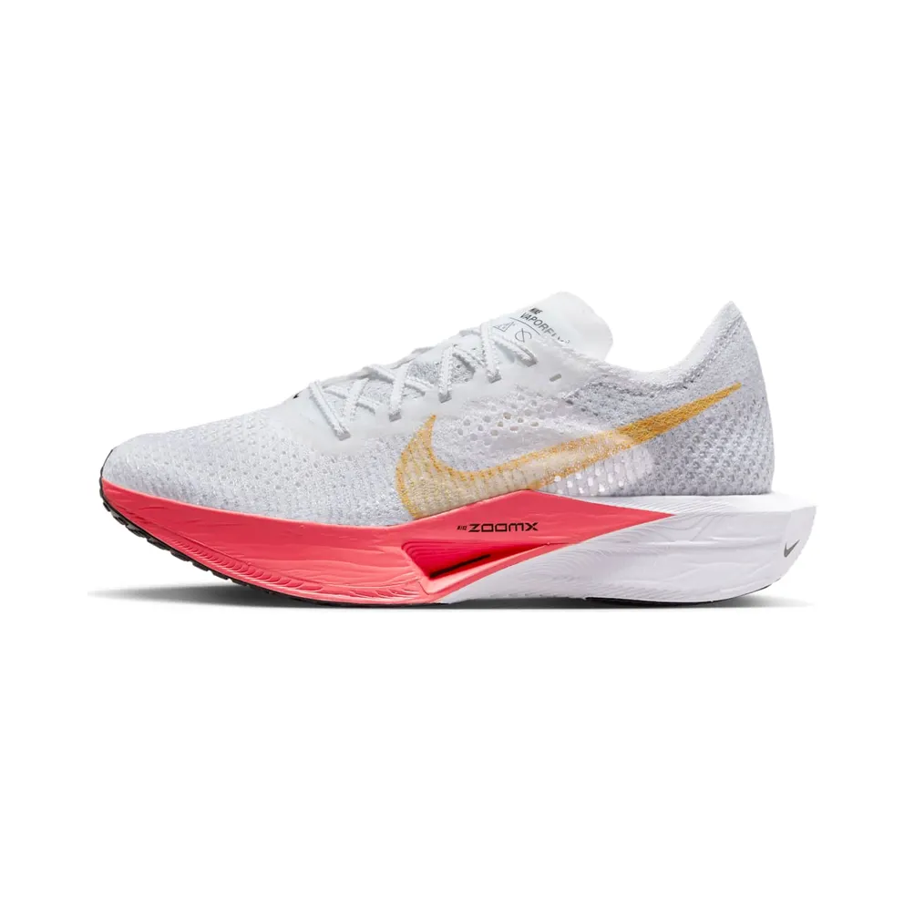 Nike Zoomx Vaporfly Next% 3 “Topaz Gold” (DV4130-101)