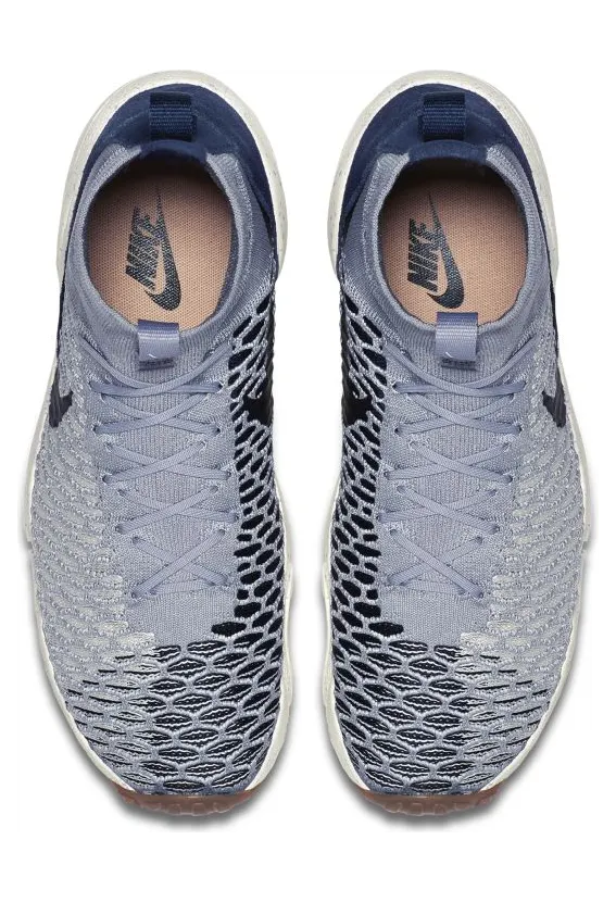 nike-air-footscape 816560-001