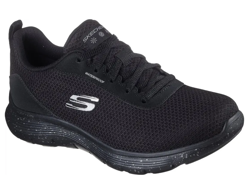 skechers-flex-appeal 150213_BBK