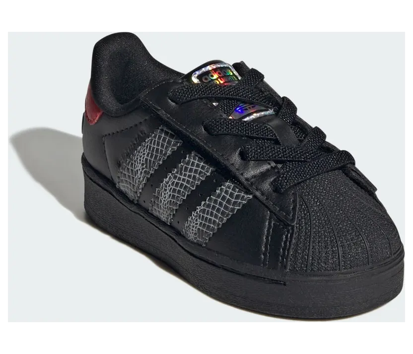 adidas-superstar IH6392