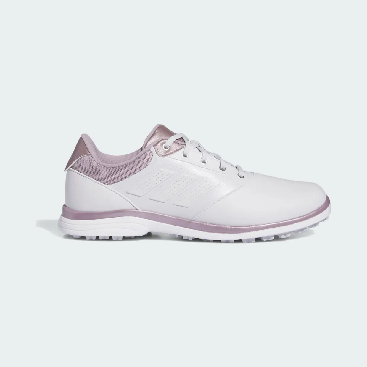 adidas-flex IG3272