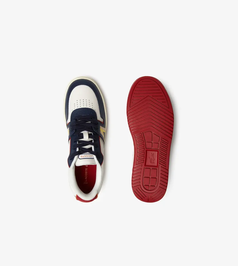lacoste-sneaker 44SMA0068_286