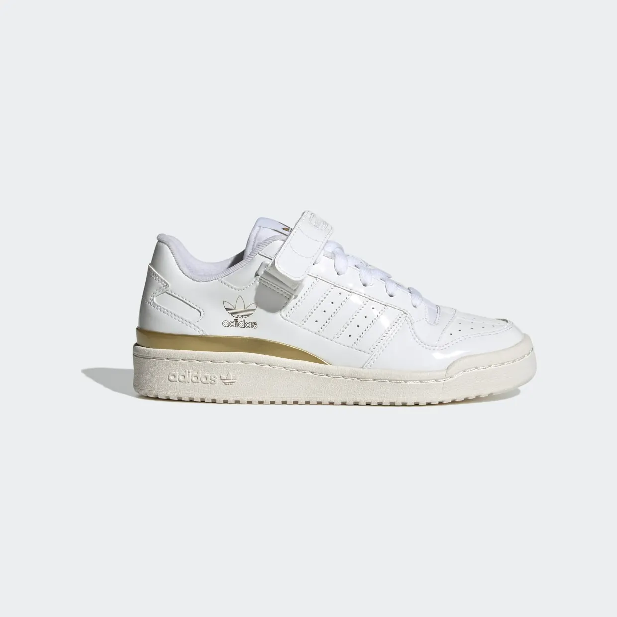 adidas-forum H05110