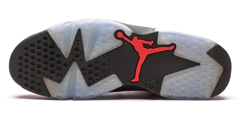 air-jordan-6 384664-623