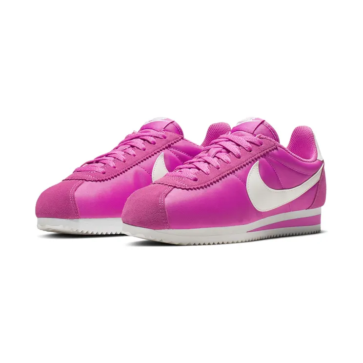 nike-cortez 749864-609