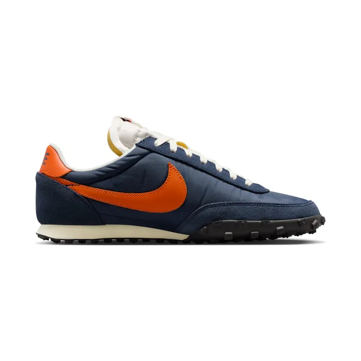 nike-waffle-racer IM8658-400