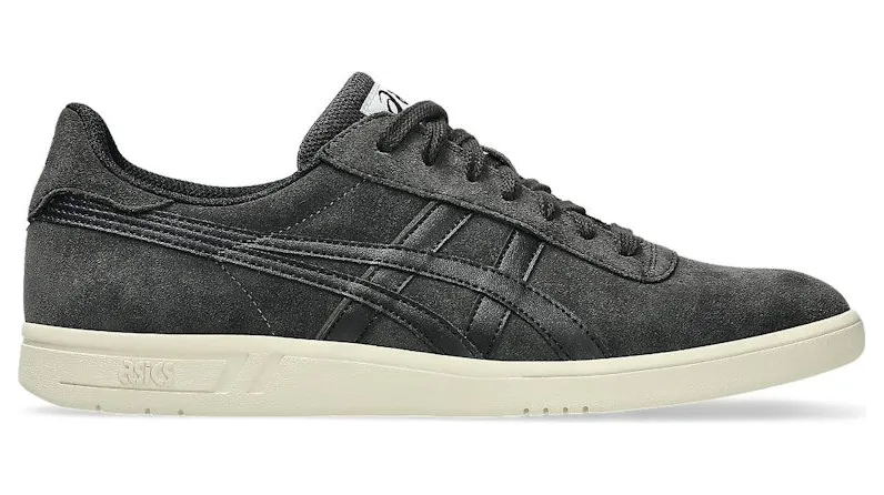 asics-gel-vickka 1201A486-021