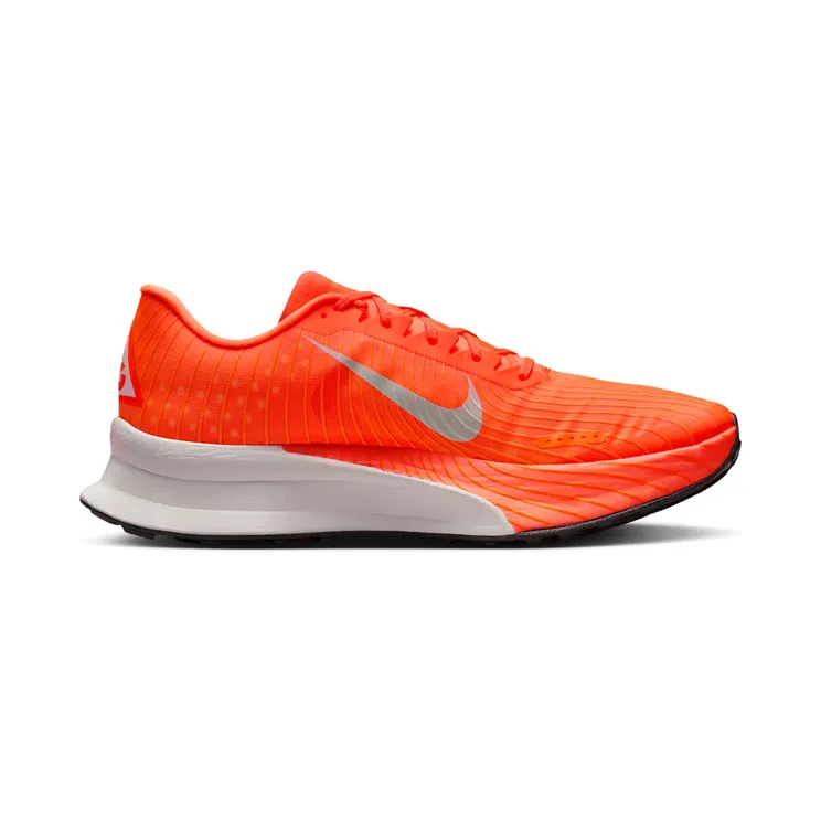nike-ultra HF5668-801