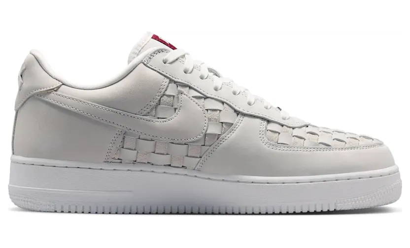 nike-air-force IM5755-101