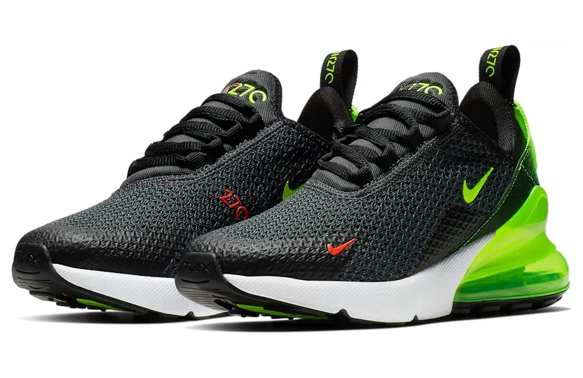 nike-air-max AV5141-001