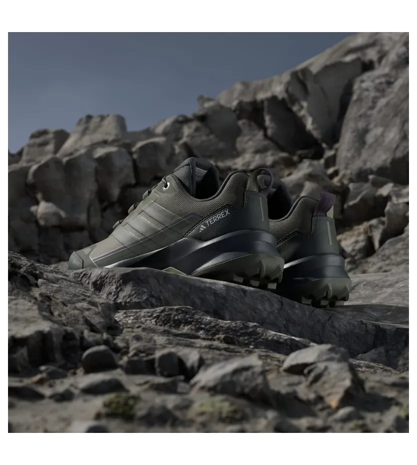 adidas-terrex JQ2224