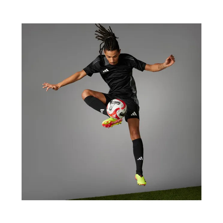 adidas-predator IE2366