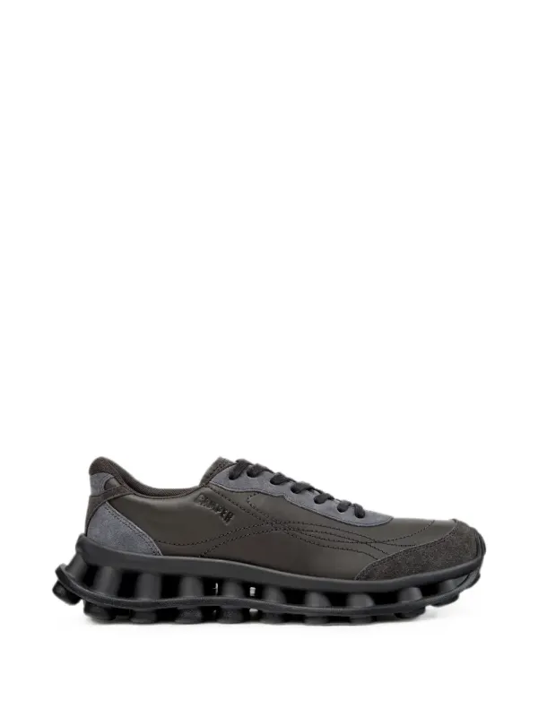 Camper x Sunnei Pelotissima – Grey (K101150001)