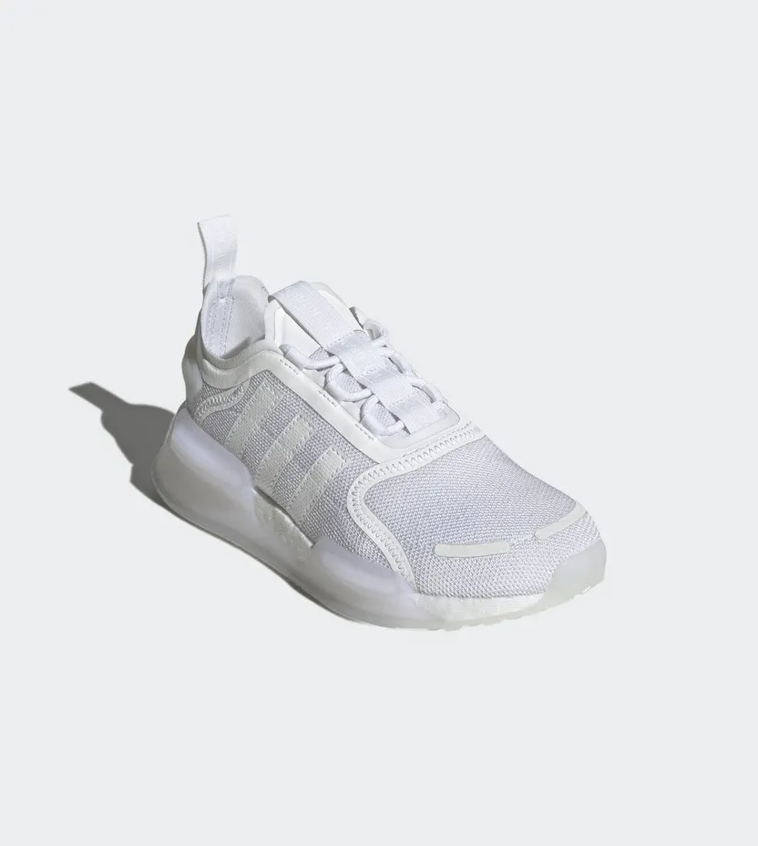 adidas-nmd GX5739