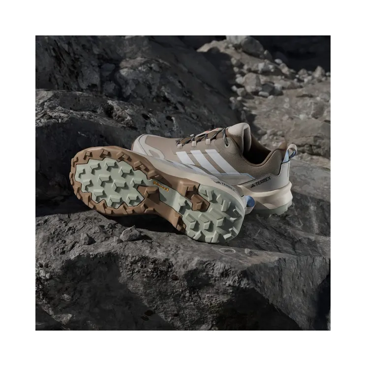 adidas-terrex JR3979