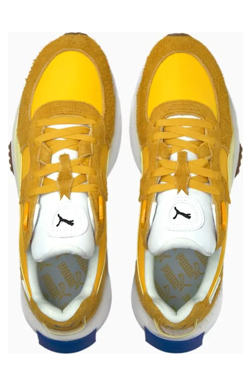 puma-wild 381595-02