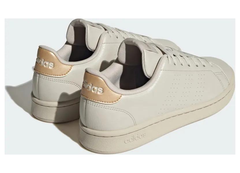 adidas-advantage ID9655