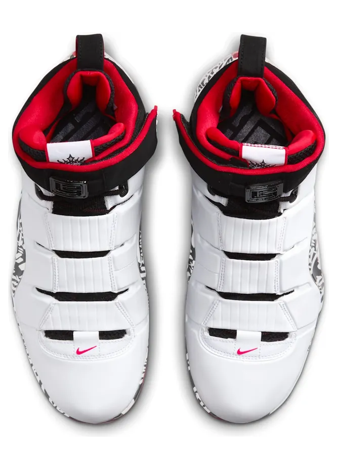nike-lebron-4 DJ4888-100
