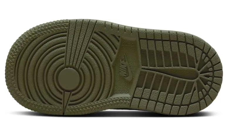 air-jordan-1 DO5441-200