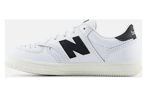 new-balance-500 PST500CA