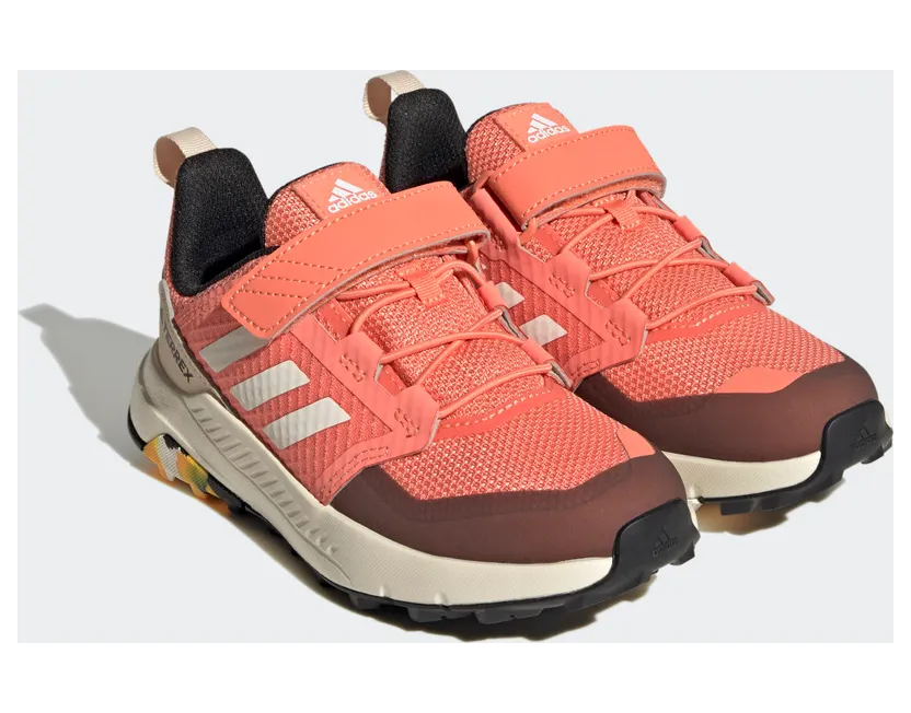 adidas-terrex HQ5814