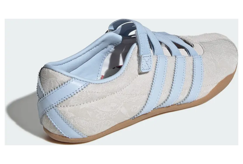 adidas-tokyo IH4532