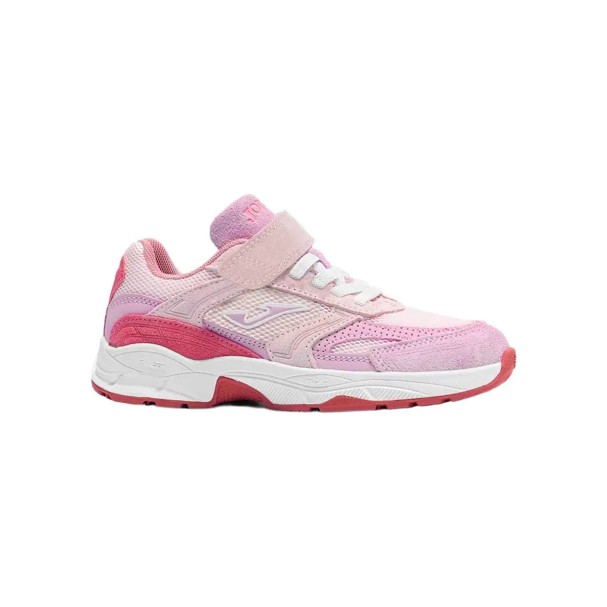 joma-sneaker JR111S2610V