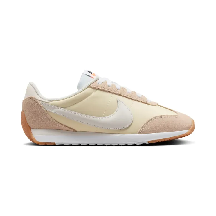 nike-sneaker HM4771-104