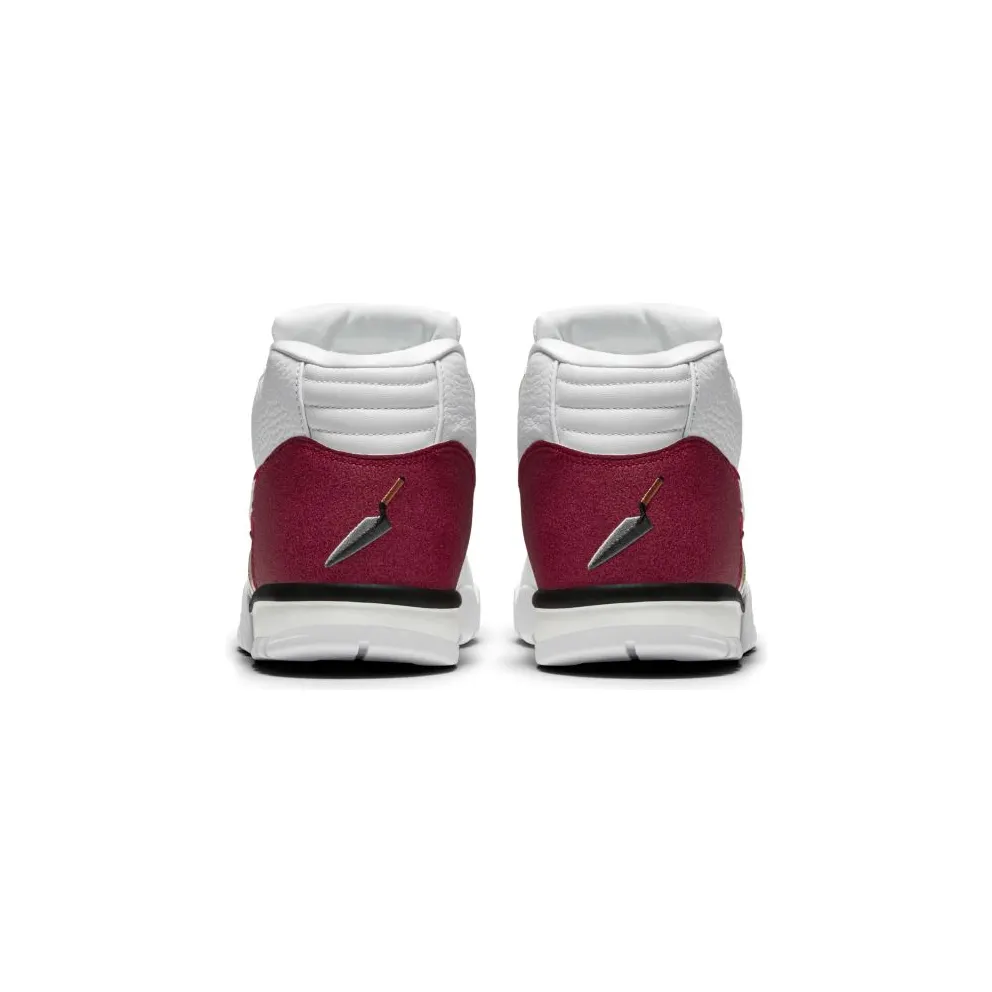 Nike Air Trainer 1 Jerry Rice (607081-101)