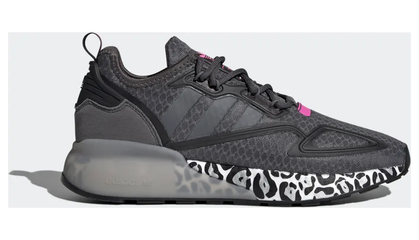 adidas-zx FX7053