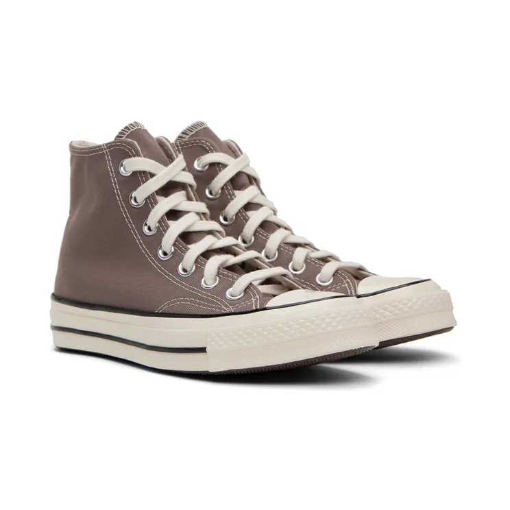 converse-chuck-taylor-all-star A00753C
