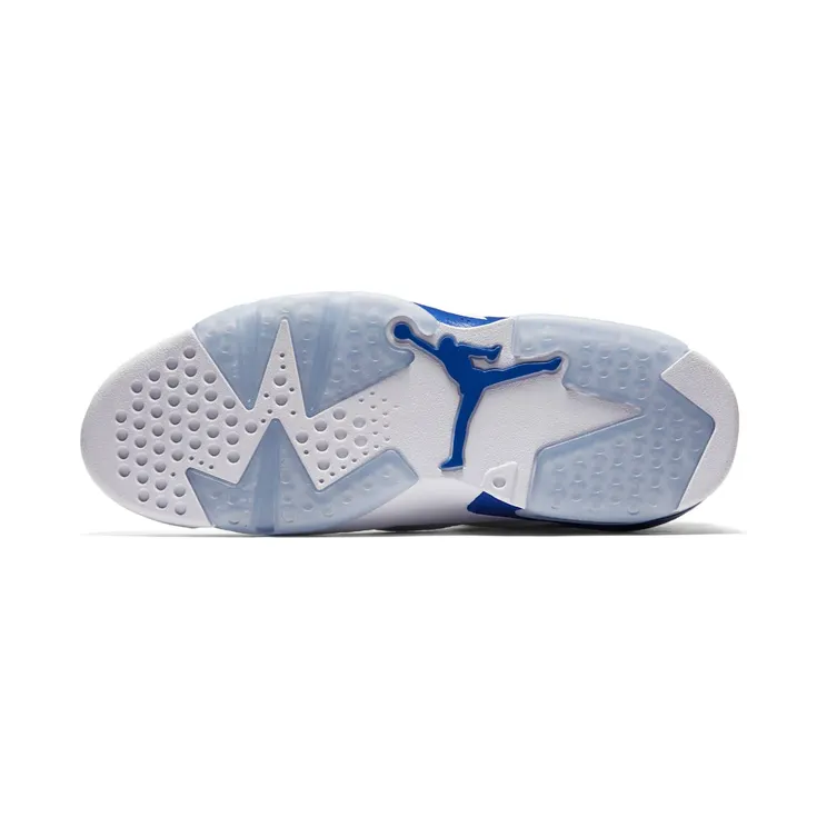 jordan-flightclub-91 555475-107