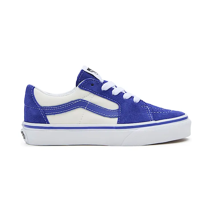 vans-sk8-low VN0A7Q5L7Z2
